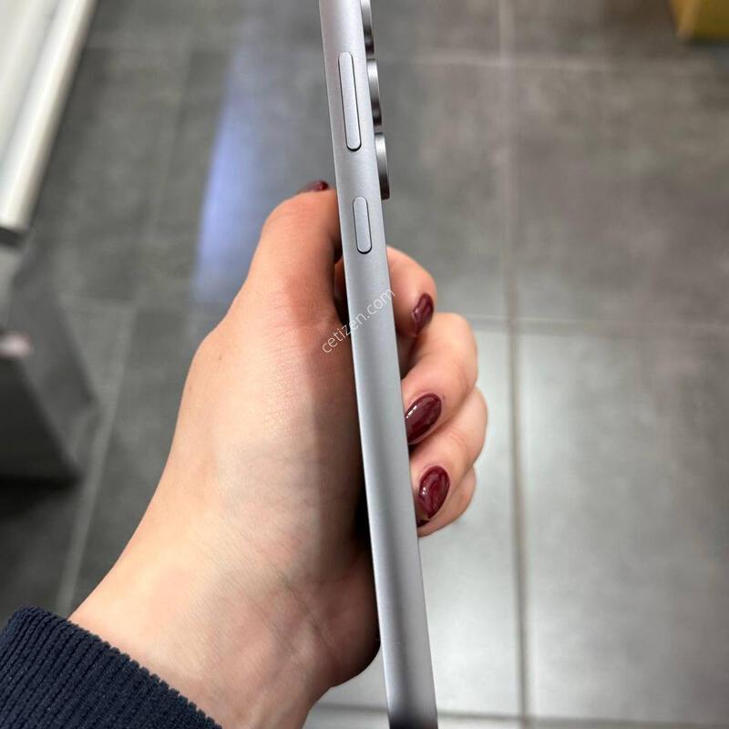 A�޿ܰ�)������S23FE �׶�����Ʈ 256GB