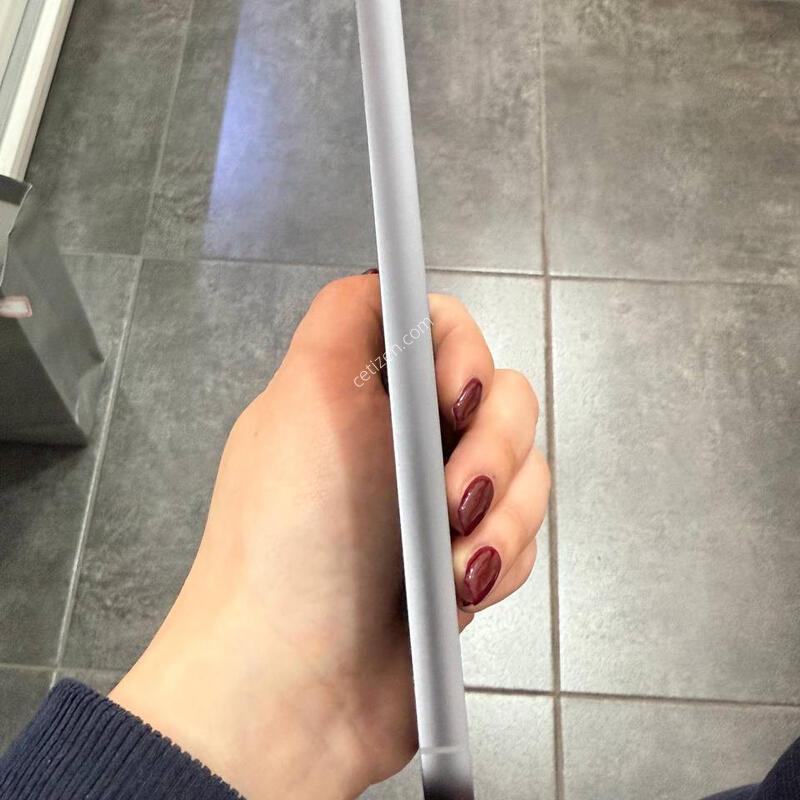 A�޿ܰ�)������S23FE �׶�����Ʈ 256GB