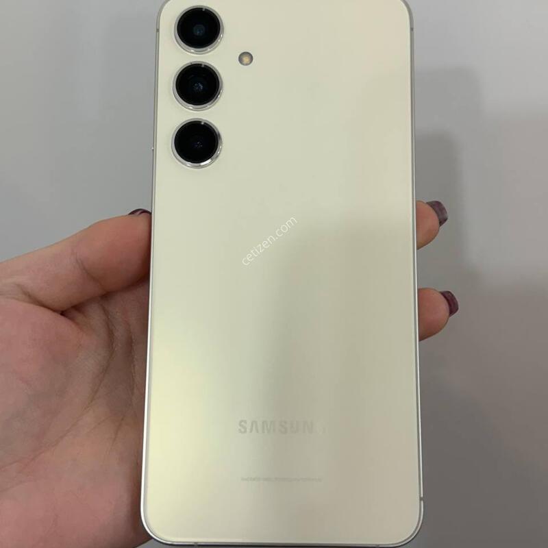 A)������S24+ ���ο� 256GB Y1371