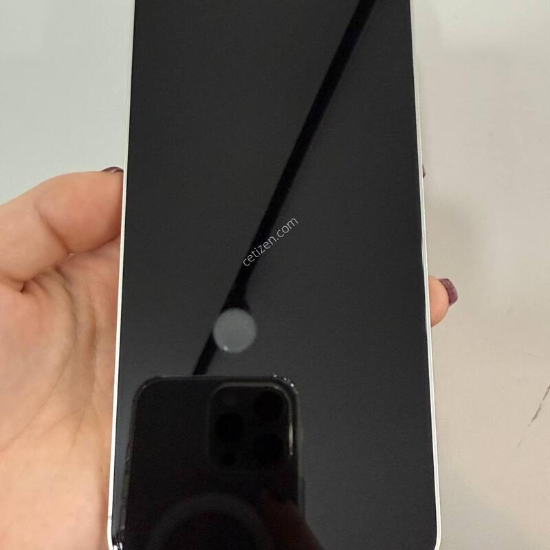 A)������S24+ ���ο� 256GB Y1371