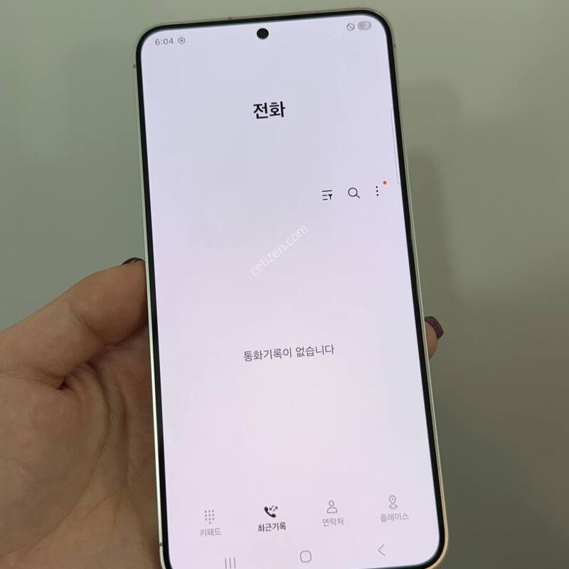 A)������S24+ ���ο� 256GB Y1371