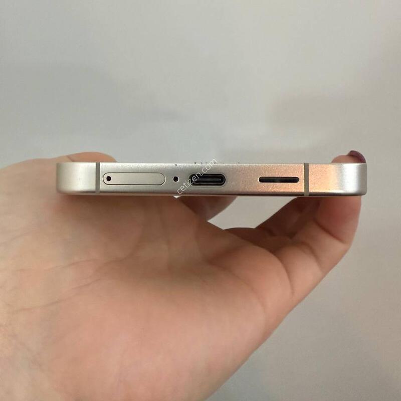 A)������S24+ ���ο� 256GB Y1371