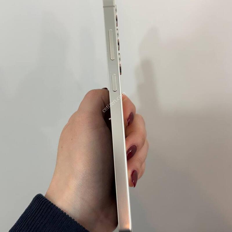 A)������S24+ ���ο� 256GB Y1371