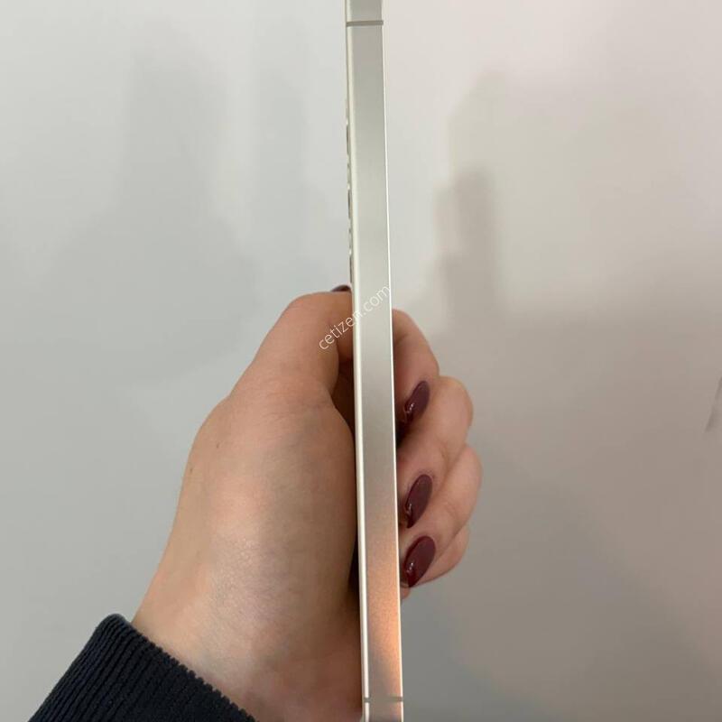 A)������S24+ ���ο� 256GB Y1371