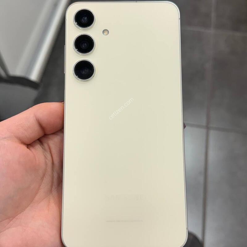 A)������S24+ ���ο� 256GB Y1371