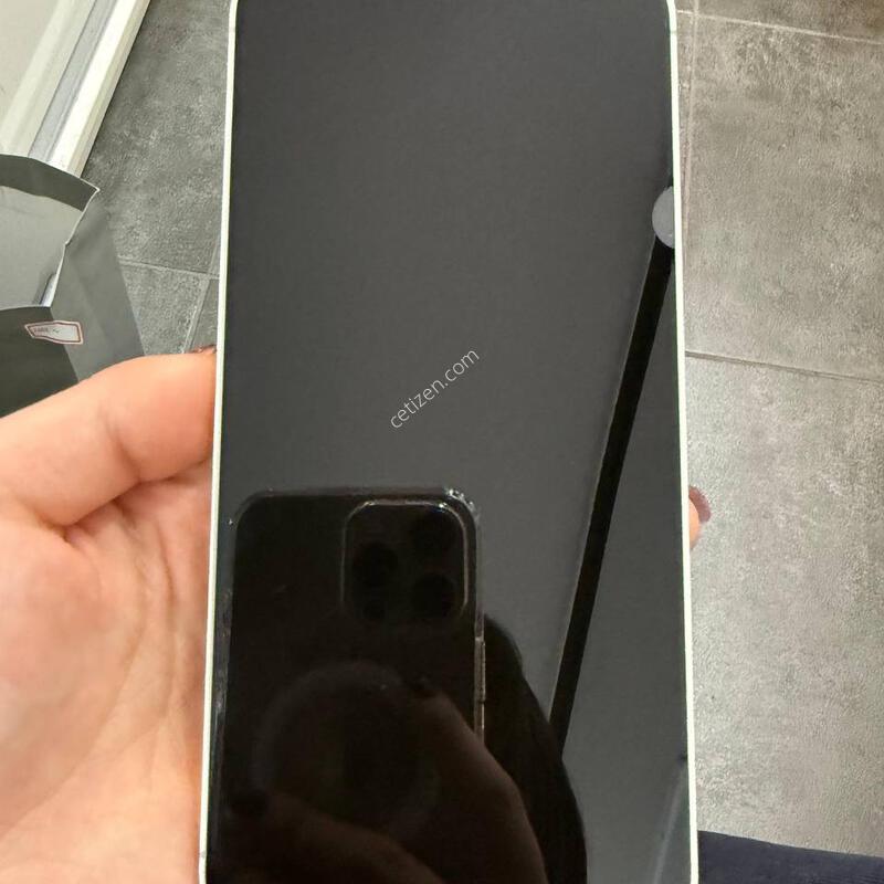 A)������S24+ ���ο� 256GB Y1371