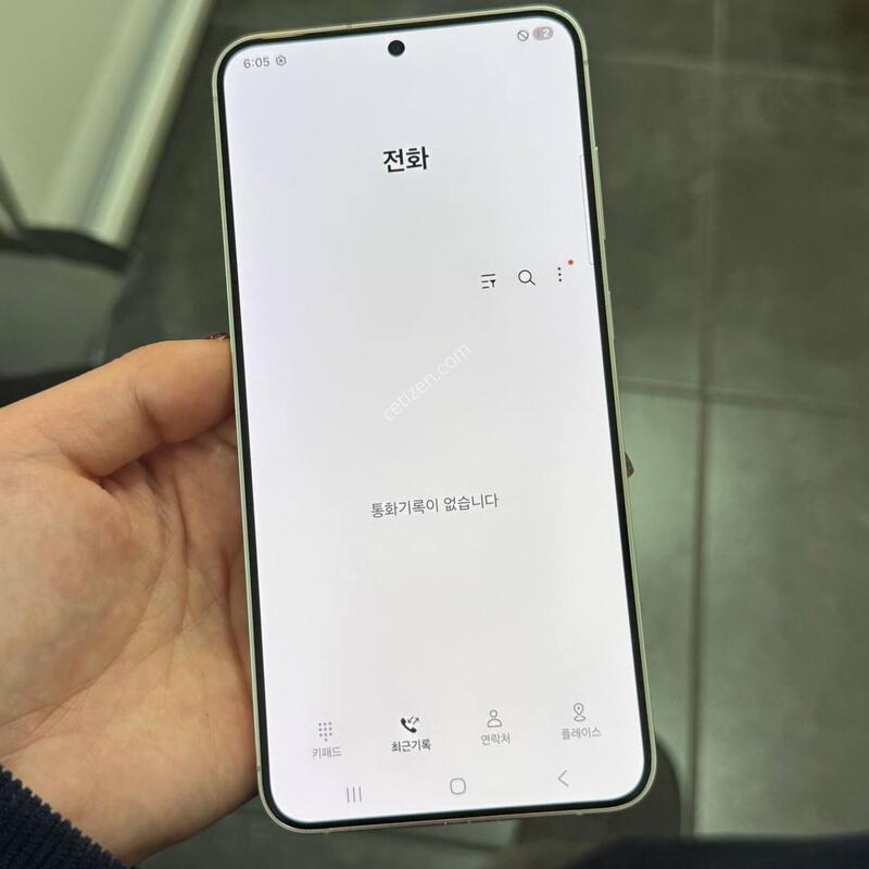 A)������S24+ ���ο� 256GB Y1371