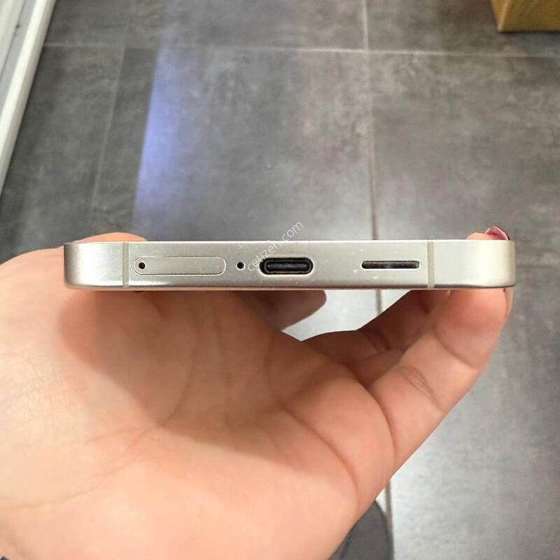 A)������S24+ ���ο� 256GB Y1371