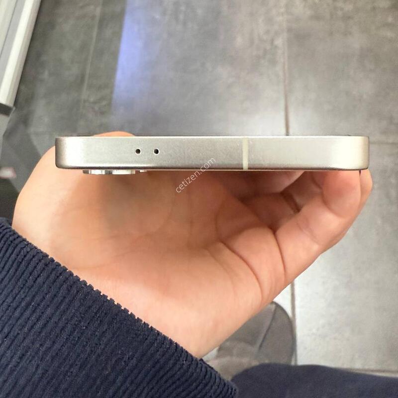 A)������S24+ ���ο� 256GB Y1371