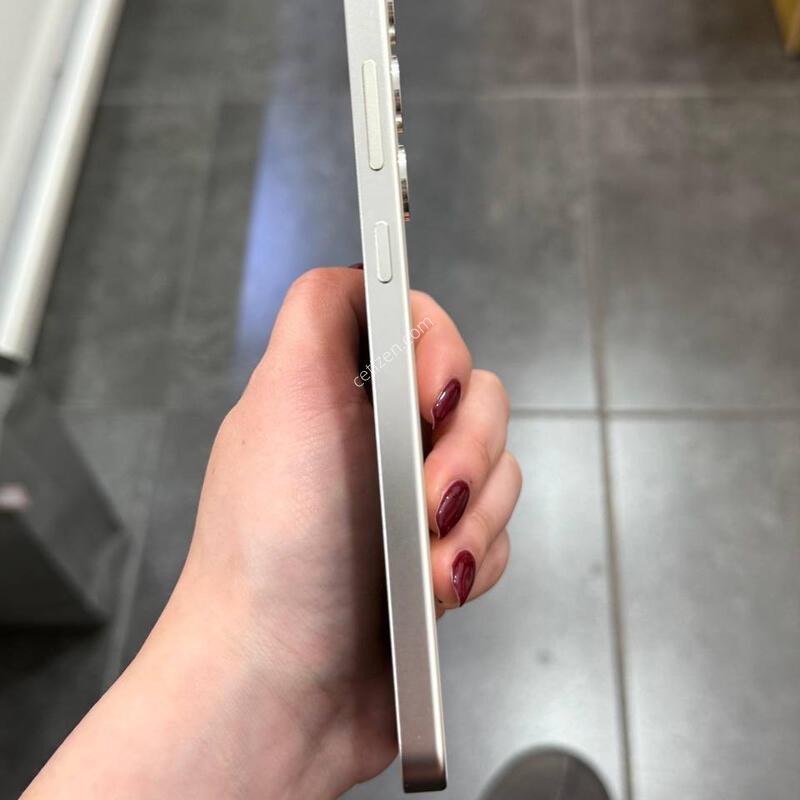 A)������S24+ ���ο� 256GB Y1371