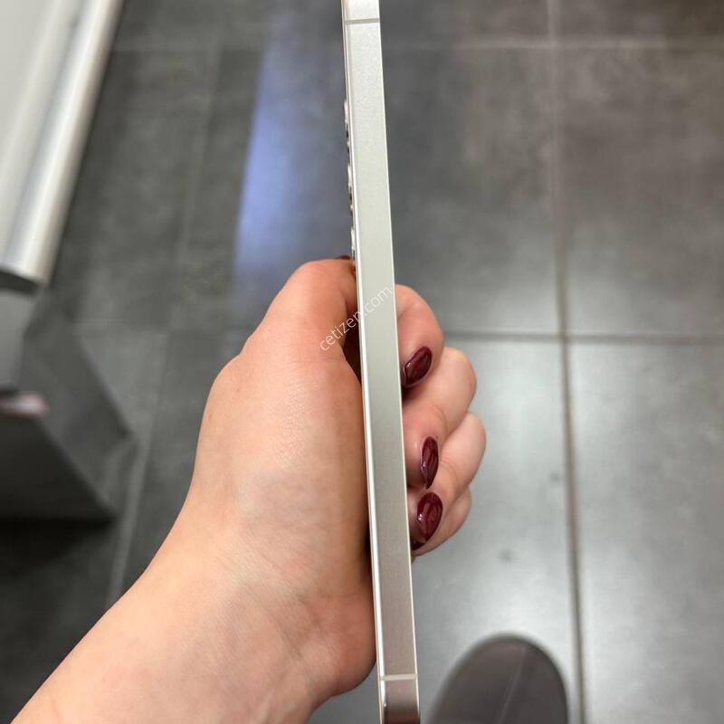 A)������S24+ ���ο� 256GB Y1371