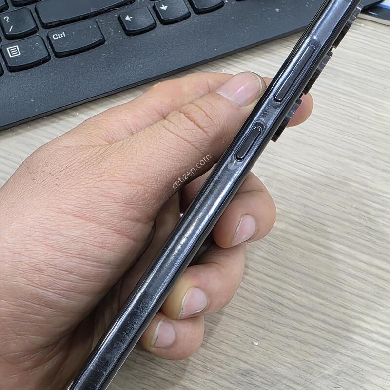 S23 ��Ʈ�� 512�Ⱑ ������õ