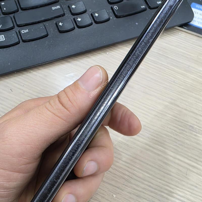 S23 ��Ʈ�� 512�Ⱑ ������õ