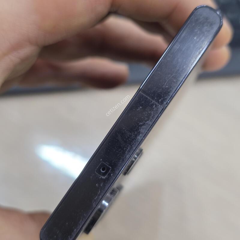 S23 ��Ʈ�� 512�Ⱑ ������õ