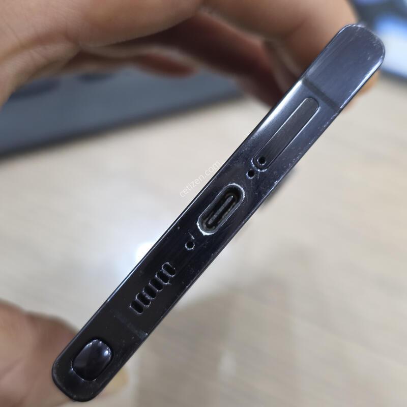 S23 ��Ʈ�� 512�Ⱑ ������õ