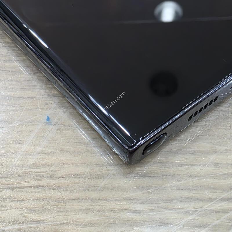 S23 ��Ʈ�� 512�Ⱑ ������õ