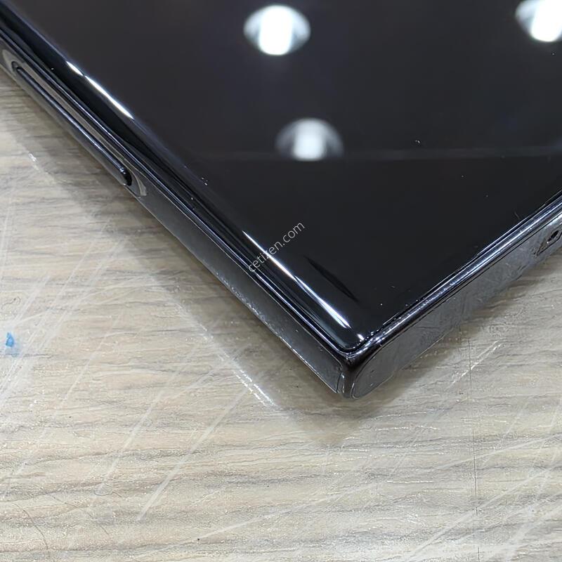 S23 ��Ʈ�� 512�Ⱑ ������õ