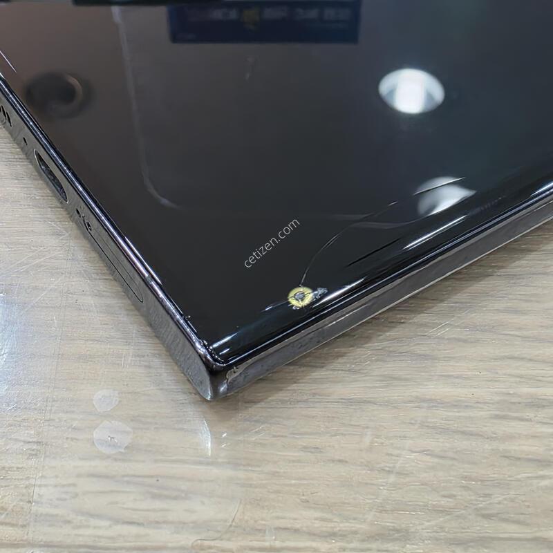 S23 ��Ʈ�� 512�Ⱑ ������õ