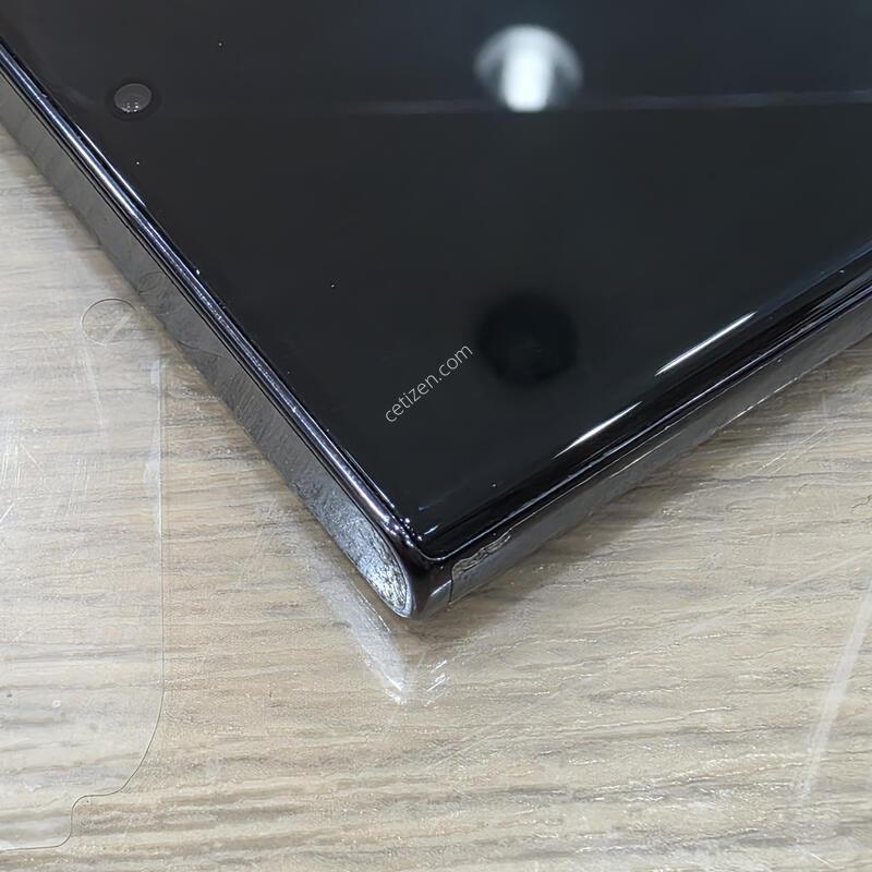 S23 ��Ʈ�� 512�Ⱑ ������õ