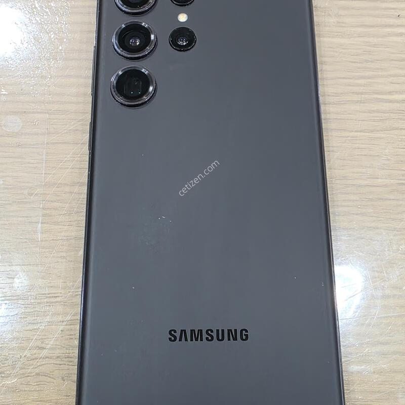 S23 ��Ʈ�� 512�Ⱑ ������õ