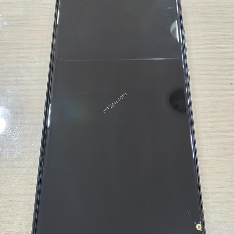 S23 ��Ʈ�� 512�Ⱑ ������õ