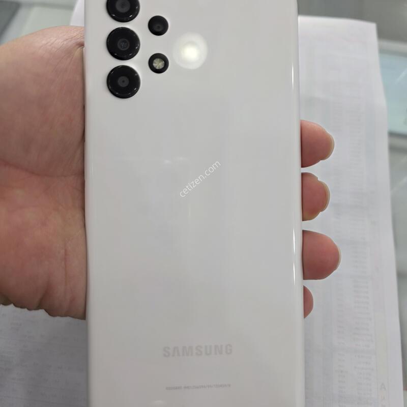 A135ȭ��Ʈ AAA���Դϴ�.