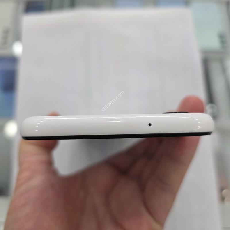 A135ȭ��Ʈ AAA���Դϴ�.