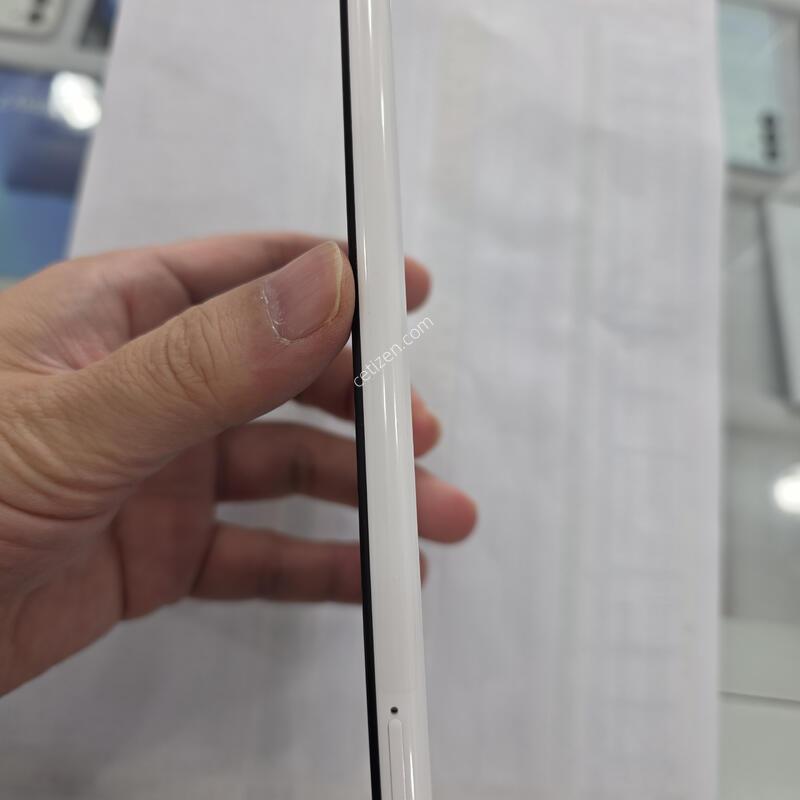 A135ȭ��Ʈ AAA���Դϴ�.