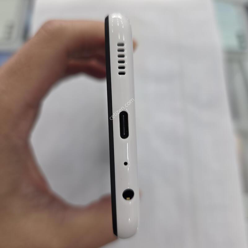 A135ȭ��Ʈ AAA���Դϴ�.