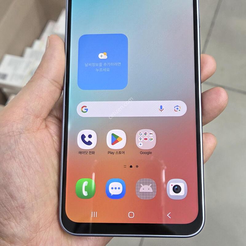 M166S �׷��� A�� �Ǹ��մϴ�