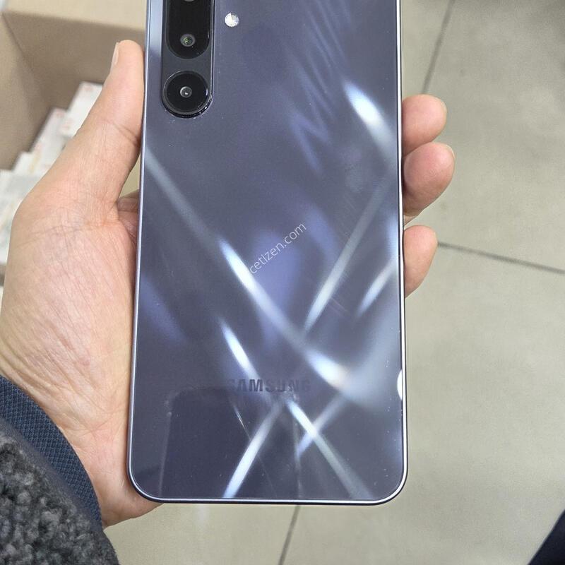 M166S �׷��� A�� �Ǹ��մϴ�