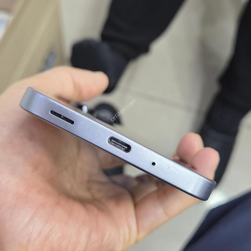 M166S �׷��� A�� �Ǹ��մϴ�