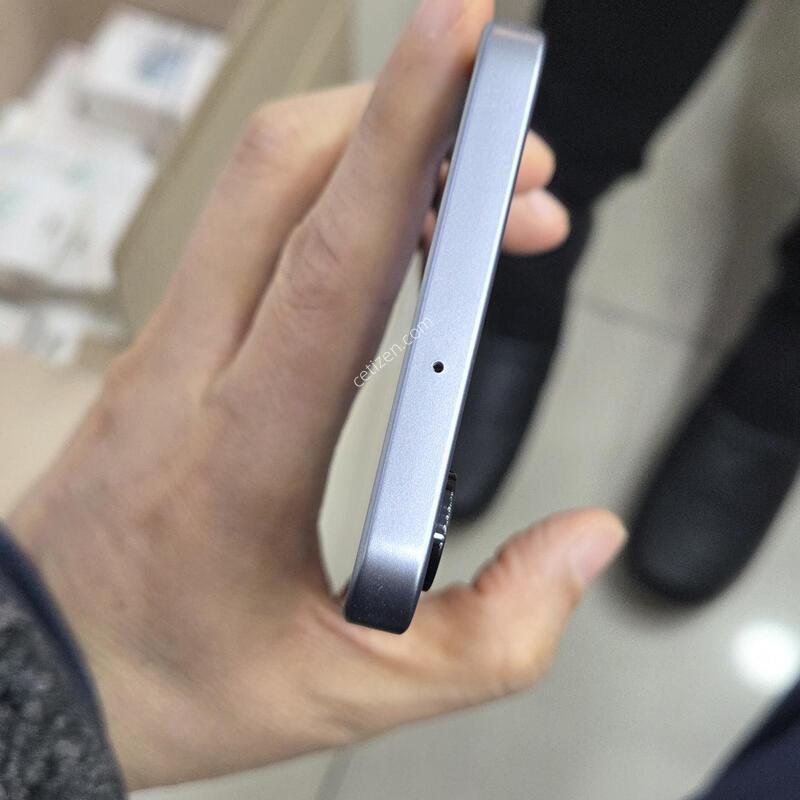 M166S �׷��� A�� �Ǹ��մϴ�