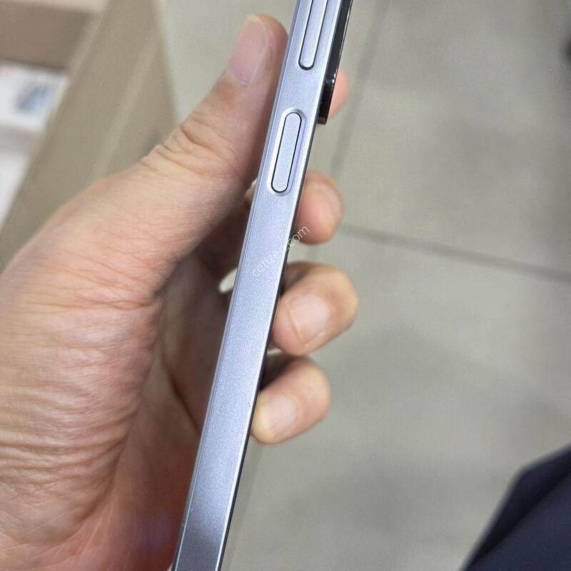 M166S �׷��� A�� �Ǹ��մϴ�