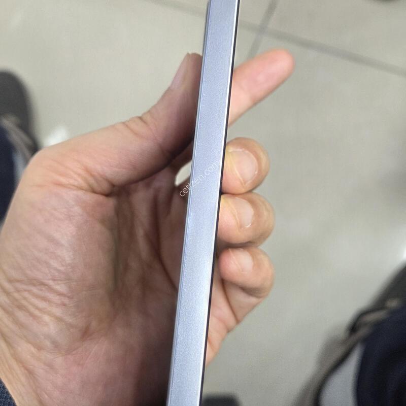 M166S �׷��� A�� �Ǹ��մϴ�