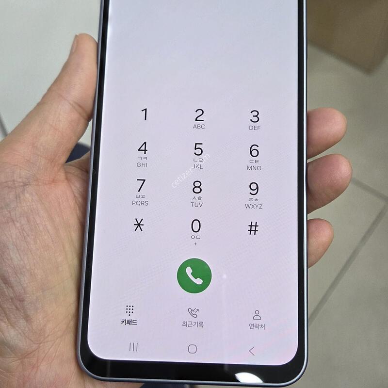 M166S �׷��� A�� �Ǹ��մϴ�