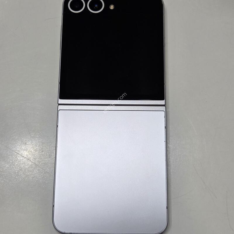 ������z�ø�6 �ǹ� �ܻ���� ƯA+�� 46297