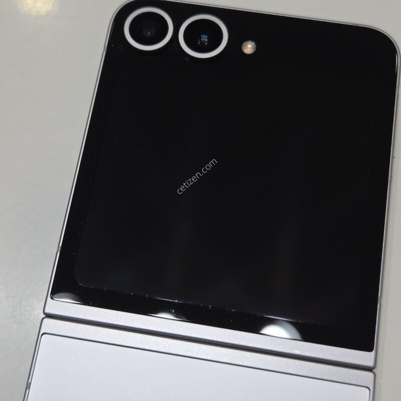 ������z�ø�6 �ǹ� �ܻ���� ƯA+�� 46297