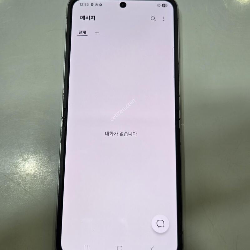 ������z�ø�6 �ǹ� �ܻ���� ƯA+�� 46297