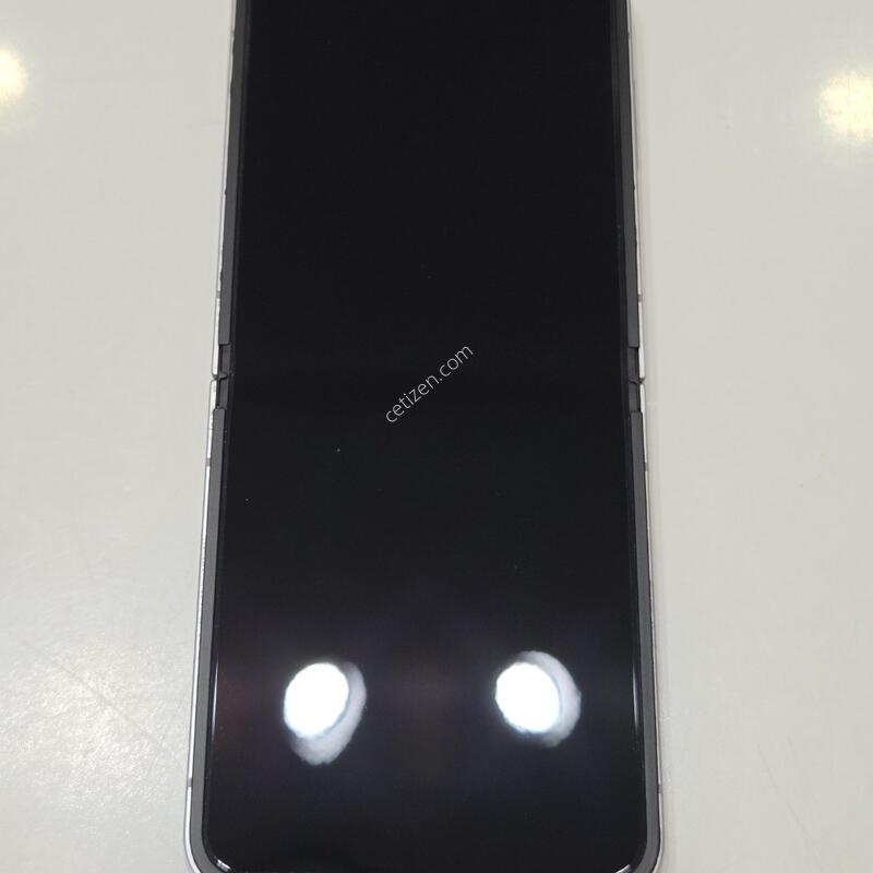 ������z�ø�6 �ǹ� �ܻ���� ƯA+�� 46297