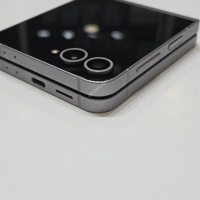 ������z�ø�6 �ǹ� �ܻ���� ƯA+�� 46297