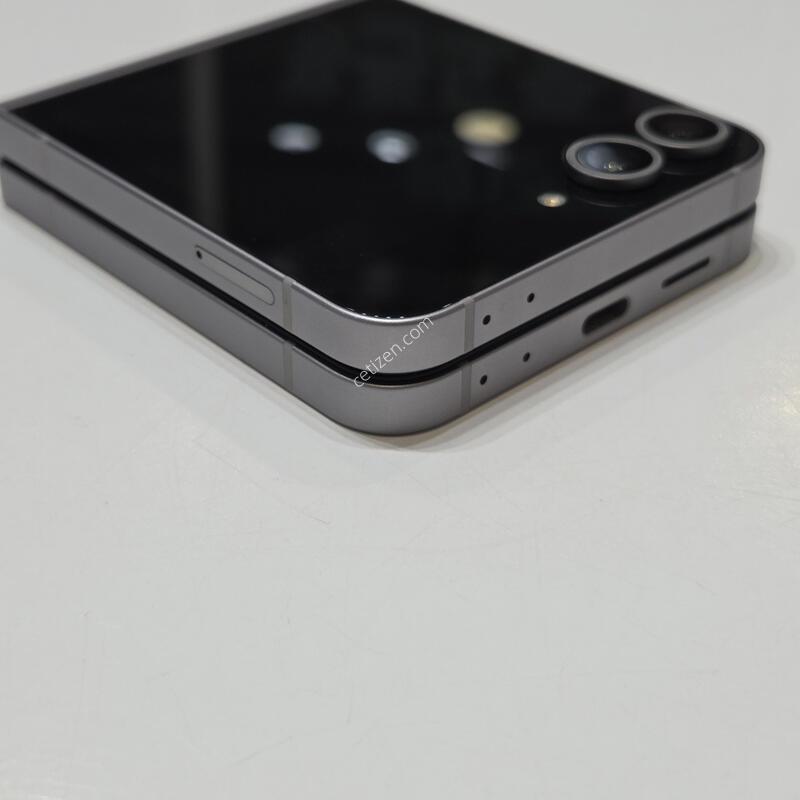 ������z�ø�6 �ǹ� �ܻ���� ƯA+�� 46297