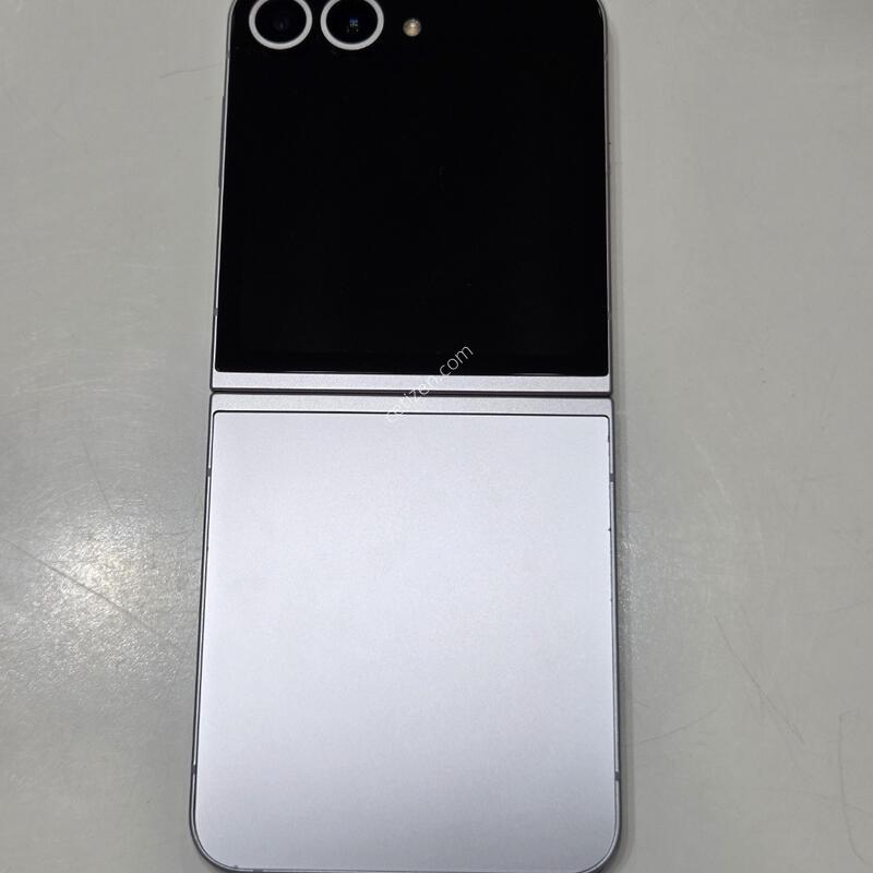 ������z�ø�6 �ǹ� �ܻ���� ƯA+�� 46297