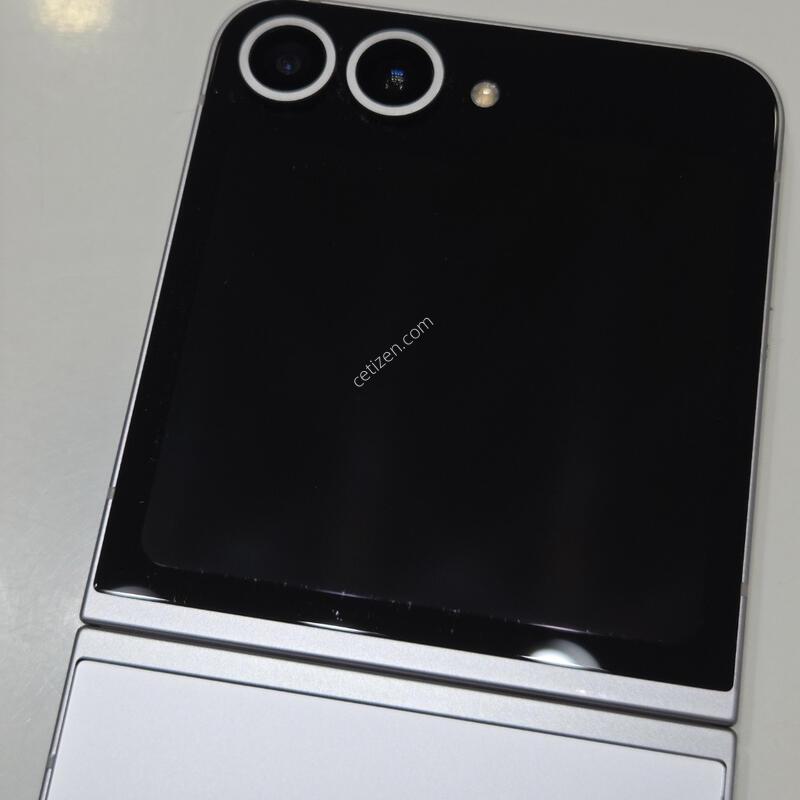 ������z�ø�6 �ǹ� �ܻ���� ƯA+�� 46297