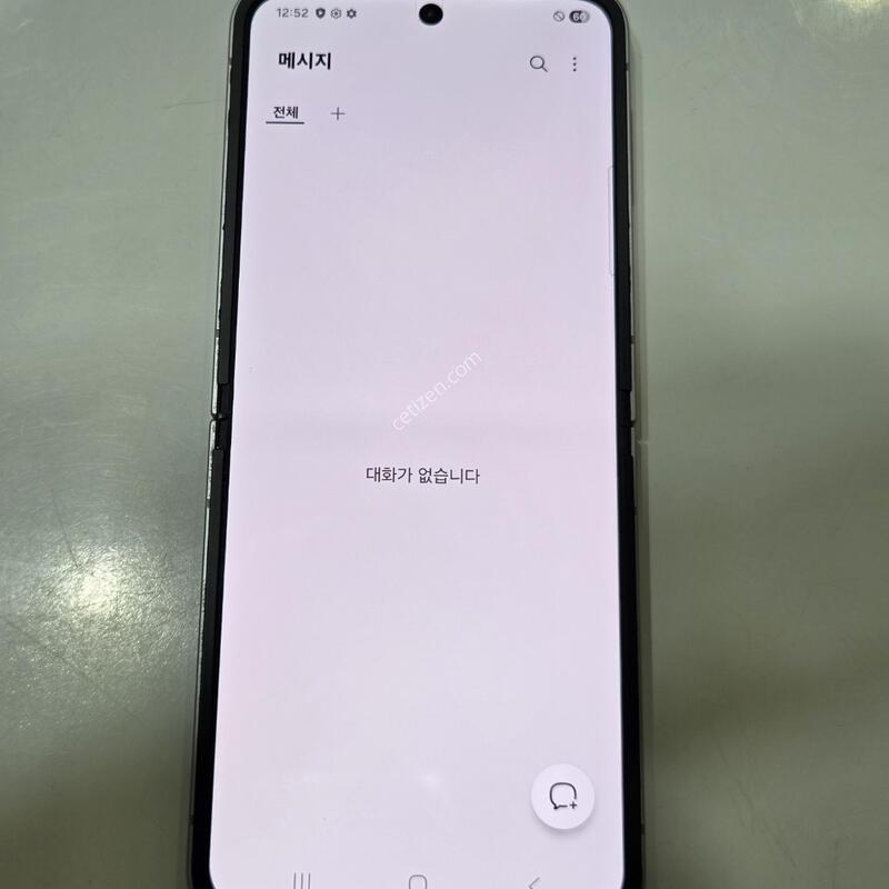 ������z�ø�6 �ǹ� �ܻ���� ƯA+�� 46297