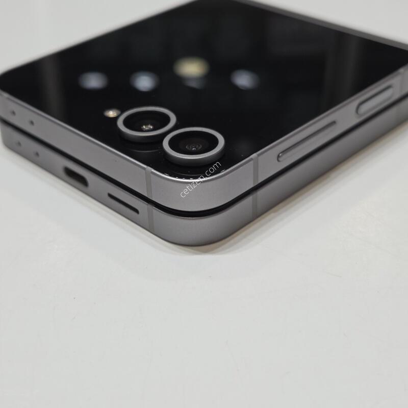 ������z�ø�6 �ǹ� �ܻ���� ƯA+�� 46297