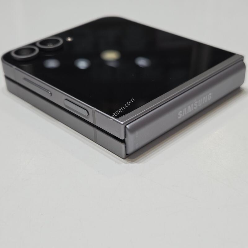 ������z�ø�6 �ǹ� �ܻ���� ƯA+�� 46297