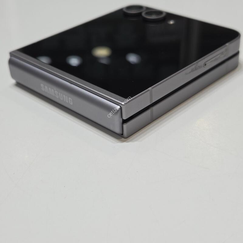 ������z�ø�6 �ǹ� �ܻ���� ƯA+�� 46297