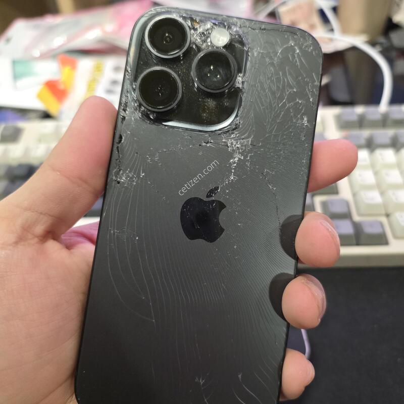 (6700)16���� 512