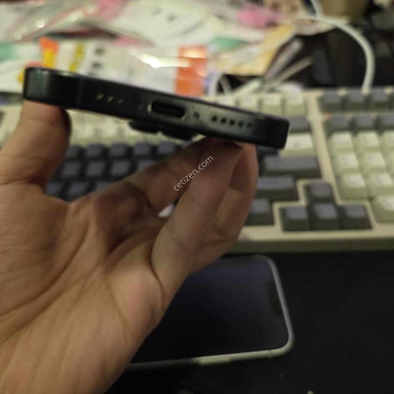 (6700)16���� 512